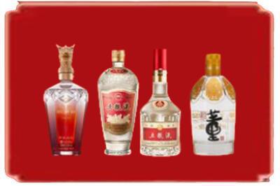 荆州烟酒回收国内名酒.jpg
