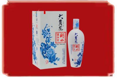 荆州烟酒回收大青花老白干.jpg