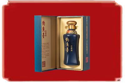 荆州烟酒回收钓鱼台.jpg