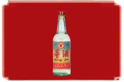 荆州烟酒回收董酒老酒.jpg